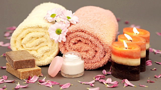 dougherty-apartments-beauty-therapy