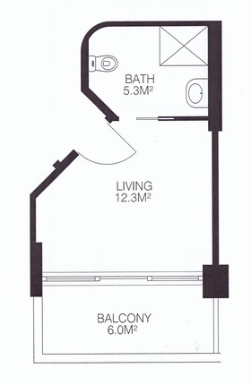 floorplan1