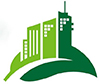 doughertyapartments staging Logo