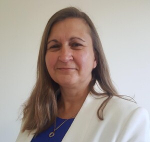 Rebecca Krumins